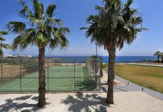 Khác 3 Coralli Spa Resort