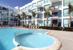 Khác 4 Coralli Spa Resort