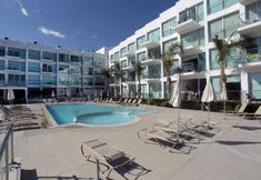 Khác 5 Coralli Spa Resort