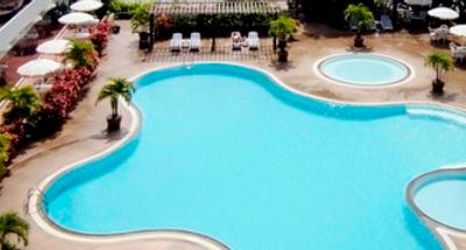 기타 2 Sampran Riverside (Formerly Rose Garden Riverside)