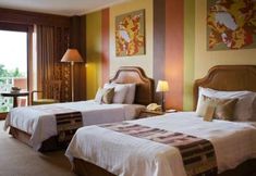 기타 4 Sampran Riverside (Formerly Rose Garden Riverside)