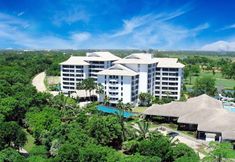 기타 2 The Royal Gems Golf Resort