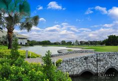 기타 3 The Royal Gems Golf Resort