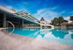 기타 4 The Royal Gems Golf Resort