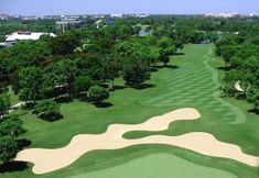 기타 6 The Royal Gems Golf Resort