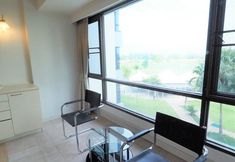 기타 7 The Royal Gems Golf Resort