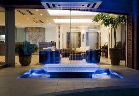 기타 Suidobashi Grand Hotel