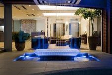 기타 Suidobashi Grand Hotel