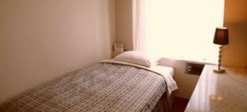 기타 2 Suidobashi Grand Hotel