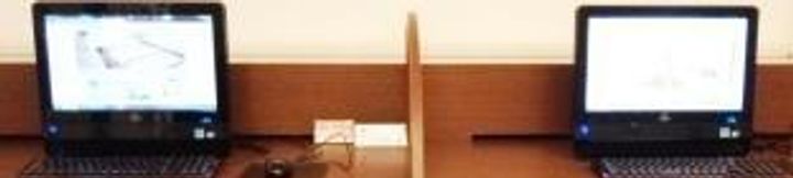 기타 4 Suidobashi Grand Hotel