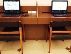 기타 4 Suidobashi Grand Hotel