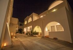 其他 2 Elmarel Villas