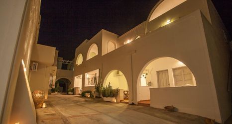 其他 2 Elmarel Villas