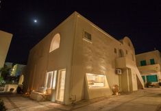 其他 3 Elmarel Villas