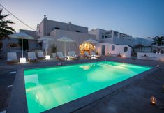 其他 6 Elmarel Villas