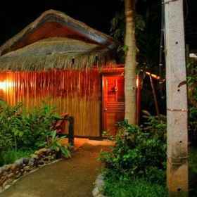 River Hill Resort 1, Hotel Chiang Rai