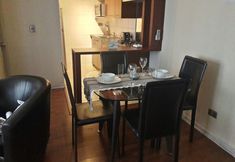 Others 2 Plaza Suites