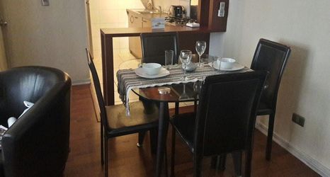 Others 2 Plaza Suites