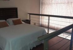 Others 3 Plaza Suites