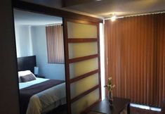 Others 4 Plaza Suites