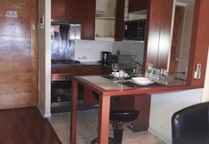 Others 5 Plaza Suites