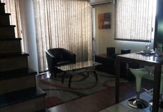 Others 6 Plaza Suites