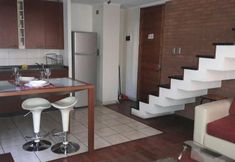 Others 7 Plaza Suites