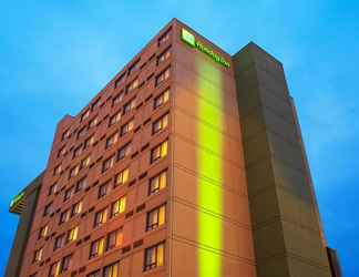 Lainnya 2 Holiday Inn Toronto Yorkdale