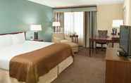 Lainnya 4 Holiday Inn Toronto Yorkdale