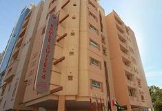 Others 2 Ramee Suite 4 Apartment Bahrain