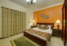 Others 7 Ramee Suite 4 Apartment Bahrain