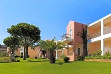 Others Ville Di Lindos