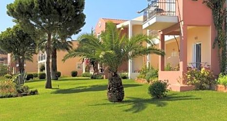 Others 2 Ville Di Lindos