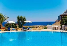 Others 4 Ville Di Lindos