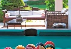 Others 5 Ville Di Lindos