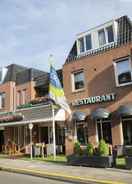 null Hotel Restaurant Talens