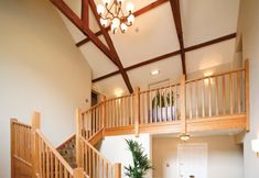 Lain-lain 6 Leigh Park Hotel