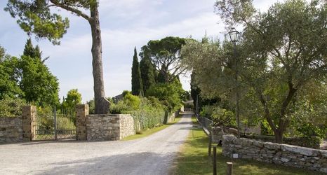 其他 2 Tenuta Di Ricavo