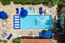 其他 Pousada Kanamary