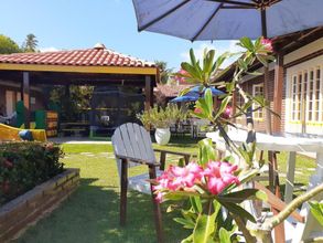 其他 4 Pousada Kanamary