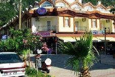 Others Apartments Ozlem 2