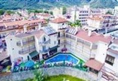 Others 2 Apartments Ozlem 2