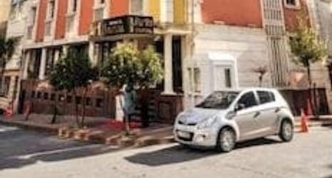 Lain-lain 2 Arti Boutique Hotel