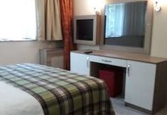 Lain-lain 4 Arti Boutique Hotel