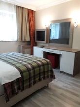 Lain-lain 4 Arti Boutique Hotel