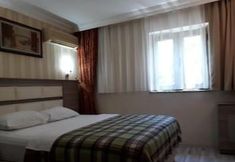 Lain-lain 5 Arti Boutique Hotel