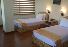 Others 4 Orchid Hotel