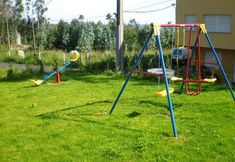 Others 2 Sardiñeiro