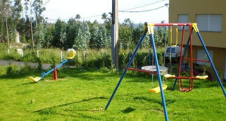 Others 2 Sardiñeiro