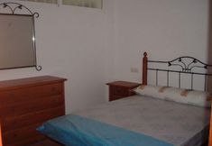 Lain-lain 3 Sardiñeiro